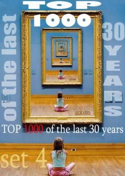 VA - Top 1000 of the last 30 years