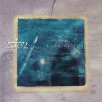 2002 - Land Of Forever