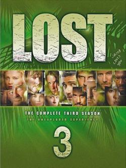    (3  24 ) / LOST [LostFilm]