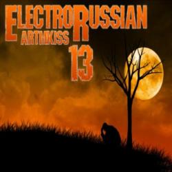 ElectroRussian v.13