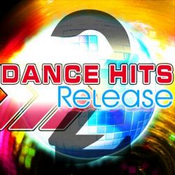 VA - Release Dance Hits