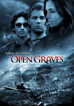   / Open Graves MVO [+]