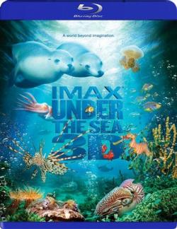    / Under the Sea VO