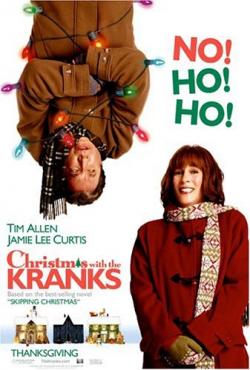    / Christmas with the Kranks DUB