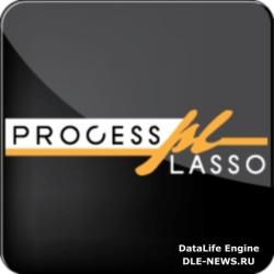 Process Lasso Pro 6.0.1.68 RePack + Portable