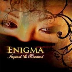 Enigma Inspired Remixed (2007) (2007)