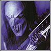 Slipknot - Live In Moscow-05112008-Bootleg