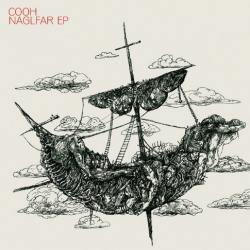 Cooh, Current Value & Dean Rodell - Naglfar EP