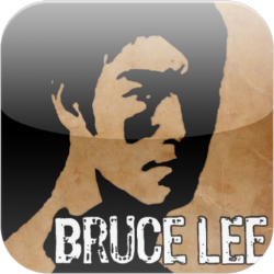 [HD] Bruce Lee Dragon Warrior 1.16.2