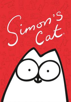   (1-38   ??) / Simon's Cat