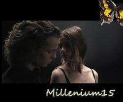 VA - Millenium 15