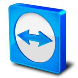 TeamViewer 7.0.12979