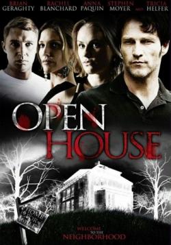    / Open House VO