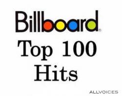 VA - Billboard Top 100