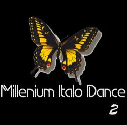 VA - Millenium Italo Dance 2