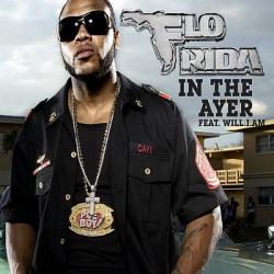 Flo Rida feat. Will.i.am - In The Ayer