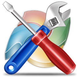 Windows 7 Manager 3.0.3 RePack