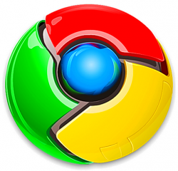 Google Chrome 24.0.1312.57 Stable