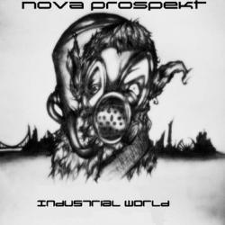Nova Prospekt - Industrial World