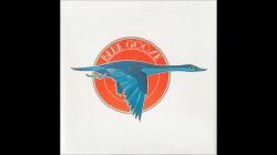 Blue Goose - Blue Goose (1975)