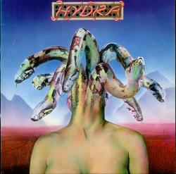 Hydra - Hydra