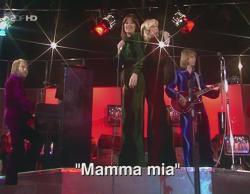 VA - Die ZDF-Kultnacht - Das Beste Aus Disco (Teil 2)