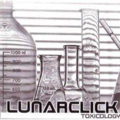 Lunarclick - Toxicology