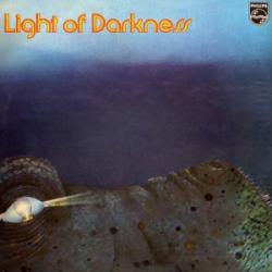 Light of Darkness - Light of Darkness