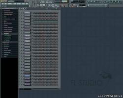 FL Studio Producer Edition 10.0.2 Final