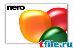 Nero 11.2.00400 Micro + Lite RePack