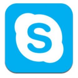 Skype 3.2.0.6673 RU