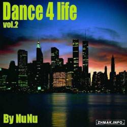 VA - Dance4Life Vol.22