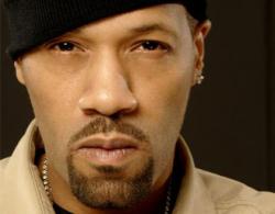 Redman Def Jammable