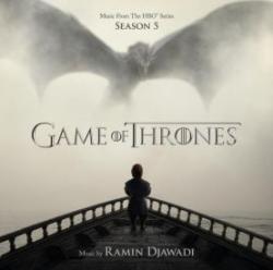 OST -  / Game Of Thrones