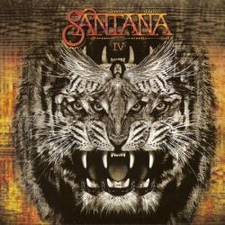 Santanf - Santana IV