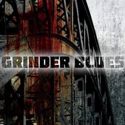 Grinder Blues - Grinder Blues