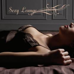 Sexy Lounge-2CD