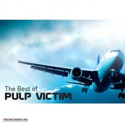 Pulp Victim - The Best Of Pulp Victim