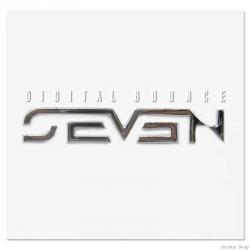 Seven - Digital Bounce