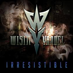 Wisin Y Yandel - Irresistible