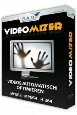 Videomizer 1.0.10.922