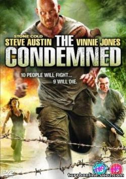  / The Condemned MVO