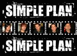 Simple plan - Discography