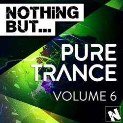 VA - Nothing But... Pure Trance, Vol. 6