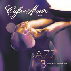 VA - Cafe Del Mar: Jazz 3
