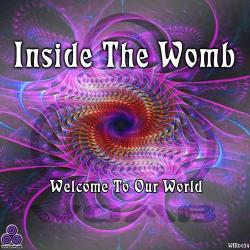 VA - Inside The Womb