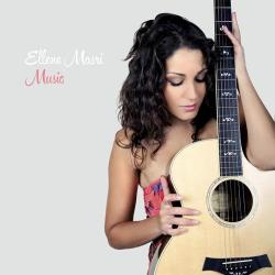 Ellene Masri - Music