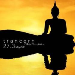 VA - Trancern 27.3: Official Compilation (May 2011)