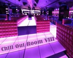 VA - Chill Out Room VIII