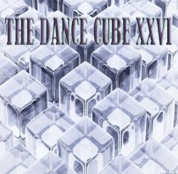 VA - The Dance Cube XXVI